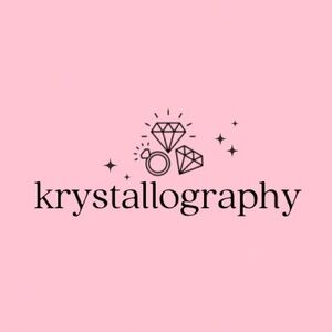 Meet your Posher, Krystal